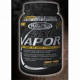 Nano Vapor, Fruit Punch Flavor