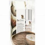 Neck Cream