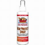 Neem Protect Spray