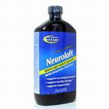 Neuroloft Essence