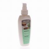 Nightly Moisturizer, Fragrance Free