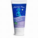 Nipple Cream