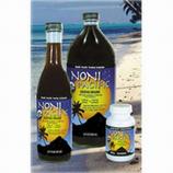 Noni Juice, Organic