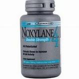 Noxylane 4 Double Strength