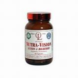 Nutra-Vision