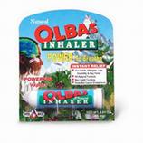 Olbas Inhaler