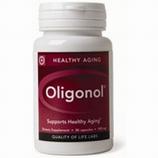 Oligonol