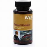 Omega-3 Complex