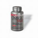 Omega Multi