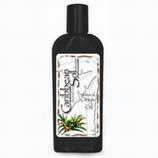 Onyx Natural Tanning Oil