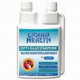 Opti-Glucosamine