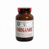 Origanox