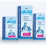 Original Silicea Gel