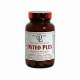 Osteo Plex