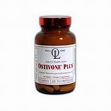 Ostivone Plus