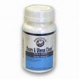 Ovary & Uterus Clean