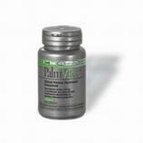 PalmVitee