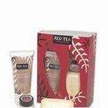 Pamper Gift Pack