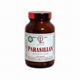 Parasillan