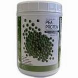 Pea Protein