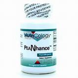 PEANhance