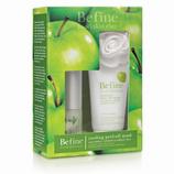 Cooling Peel Off Mask
