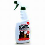 Pet Odor Eliminator Trigger Spray