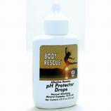 Alkalizing Booster pH Protector Drops