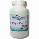 PhytoCort