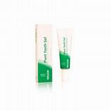 Plant Gel Toothpaste