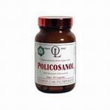 Policosanol