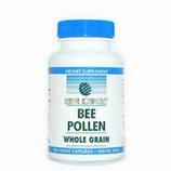 Whole Grain Bee Pollen