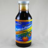 Pom-o-Power