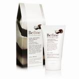 Pore Refining Treatment Scrub