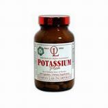 Potassium Plus