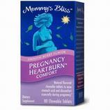 Mommy's Bliss Pregnancy Heartburn Comfort