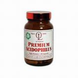 Premium Acidophilus