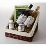 Premium Sampler Gift Pack