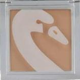 Press Powder Light