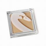Pressed Powder Medium