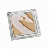 Pressed Powder Warm