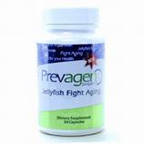 Prevagen, Jellyfish Fight Aging