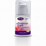 Progesta-Care