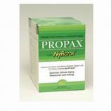 Propax