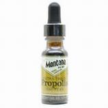 Propolis Extra Thick (65%)Tincture