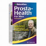 Prosta-Health
