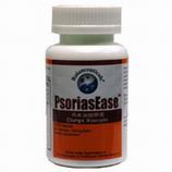 PsoriasEase