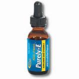 Purely-E Oil