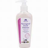 Pycnogenol Facial Cleanser, Fragrance Free