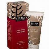 Quick Break Hand Lotion
